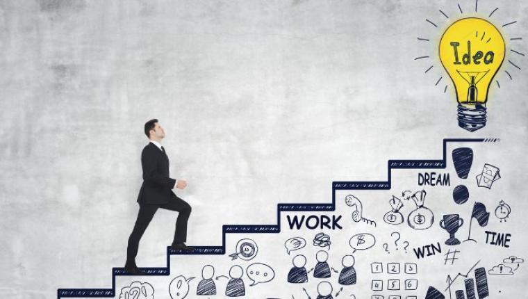 10 Timeless Habits That Lead to Success in Life and Career