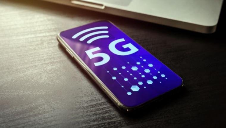 The Impact of 5G on Mobile Communication and Connectivity