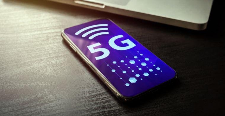 The Impact of 5G on Mobile Communication and Connectivity