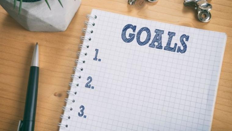 Focus on Long-Term Goals to Grow Your Investment Portfolio