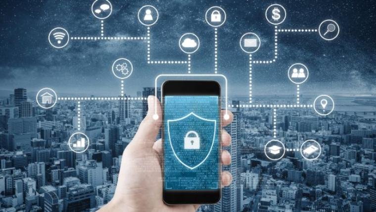 The Growing Importance of Mobile Security and Privacy