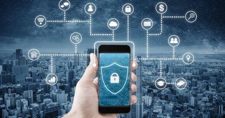 The Growing Importance of Mobile Security and Privacy