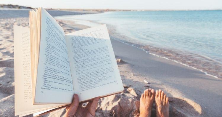 Books That Will Change Your Perspective on Life