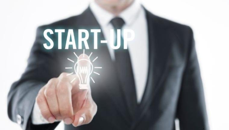 Start-Up Investment: Navigating the Path to Success