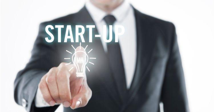 Start-Up Investment: Navigating the Path to Success
