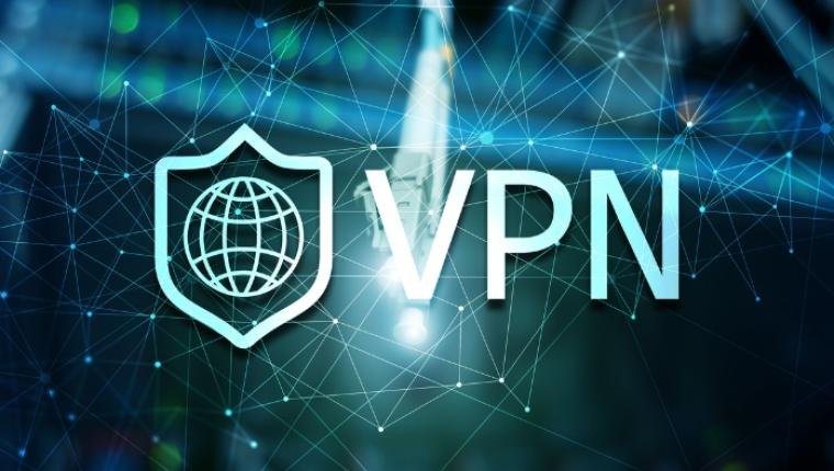 The Role of VPNs in Protecting Your Online Privacy