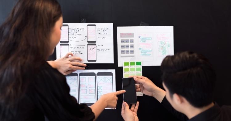 The Importance of Responsive Design in Modern Web Development