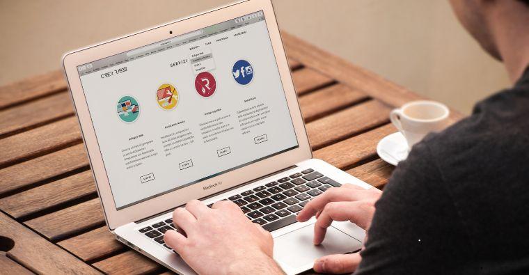 Adaptive Web Design for 5G Users: What You Need to Know