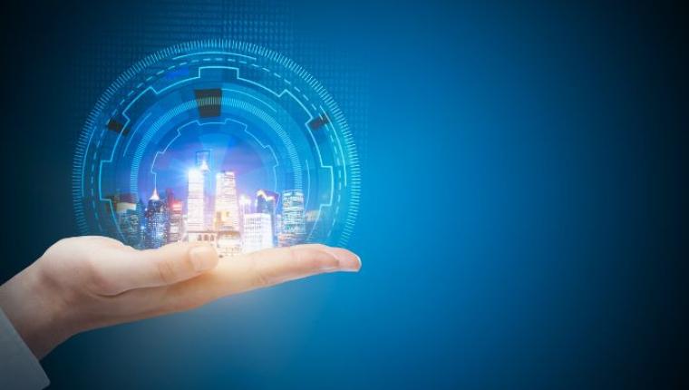 AI in 2025: What Trends Will Shape the Future of Technology?