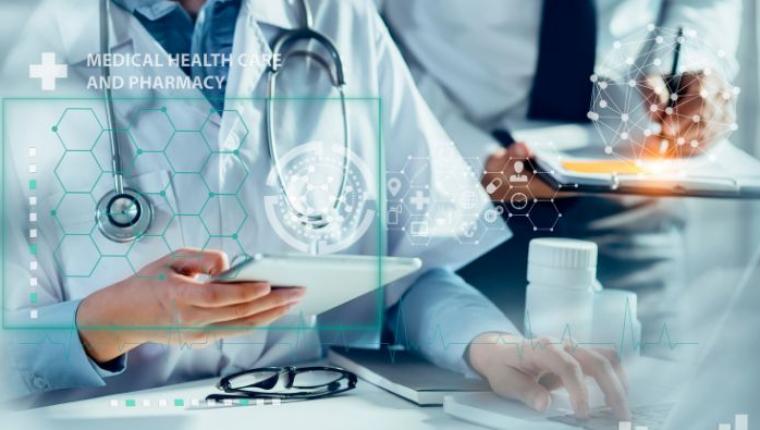 AI in Healthcare 2025: How Intelligent Systems Are Transforming Patient Care
