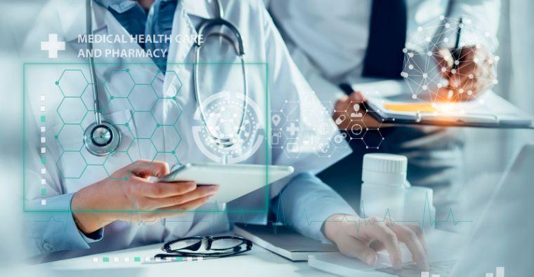 AI in Healthcare 2025: How Intelligent Systems Are Transforming Patient Care