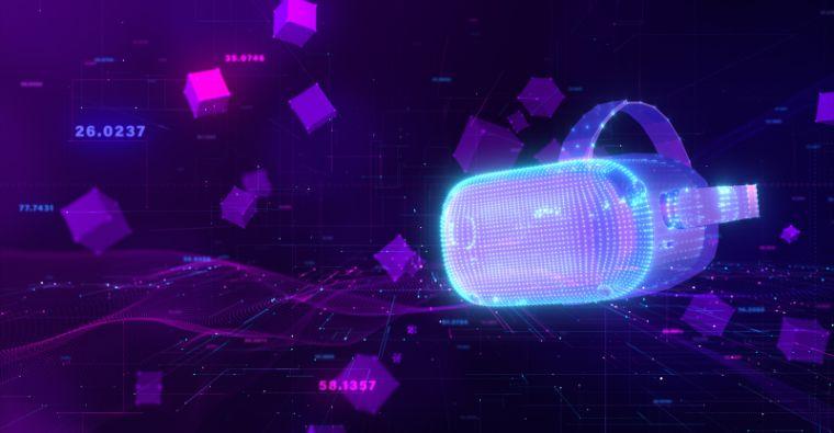 AR vs VR: Which Will Dominate the Metaverse?