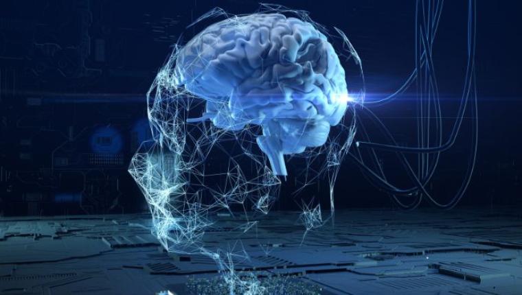 Artificial Intelligence: Transforming the Future of Technology