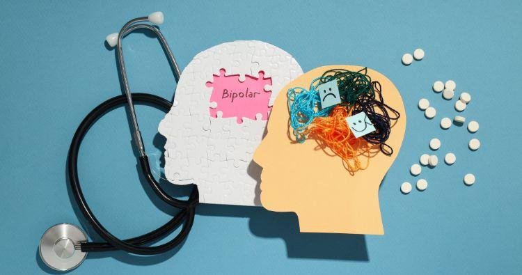 The Connection Between Mental and Physical Health