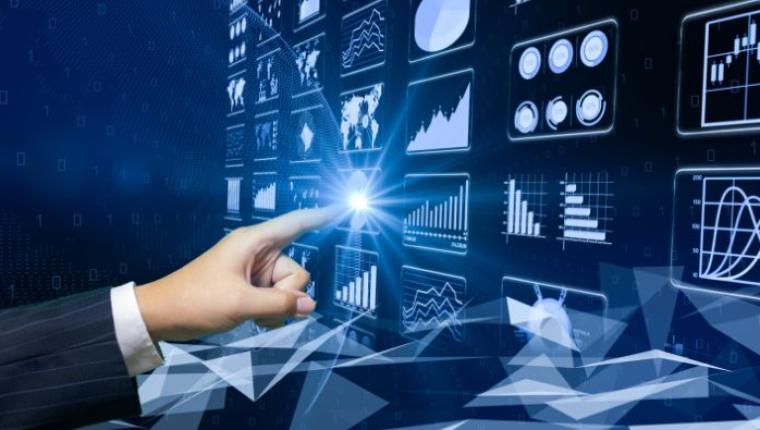 Best 5G-Powered Devices to Watch in 2025: The Future is Now