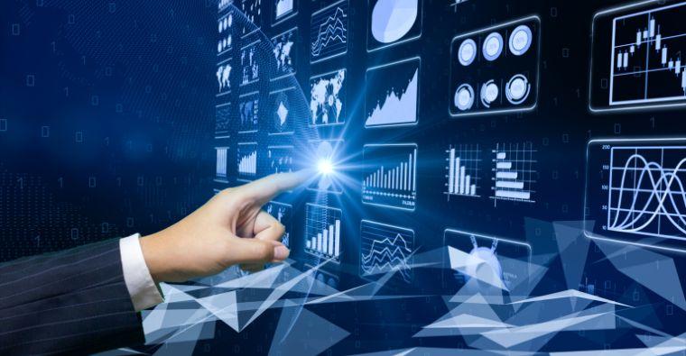 Best 5G-Powered Devices to Watch in 2025: The Future is Now