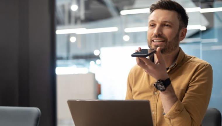 Best AI Tools to Supercharge Your Job Search in 2025