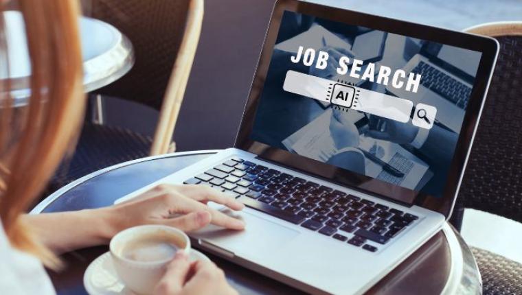 Best AI Tools to Supercharge Your Job Search in 2025