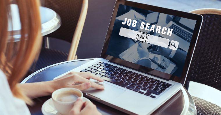 Best AI Tools to Supercharge Your Job Search in 2025