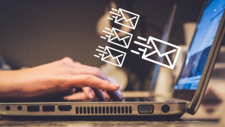 Best Email Marketing Tools and Tips for High ROI