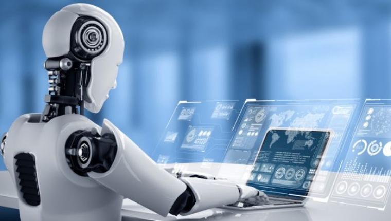 Beyond the Code: How AI is Quietly Reshaping Our Daily Lives