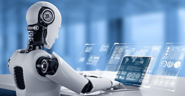 Beyond the Code: How AI is Quietly Reshaping Our Daily Lives