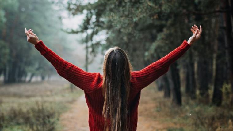 Building Resilience Through Micro-Habits