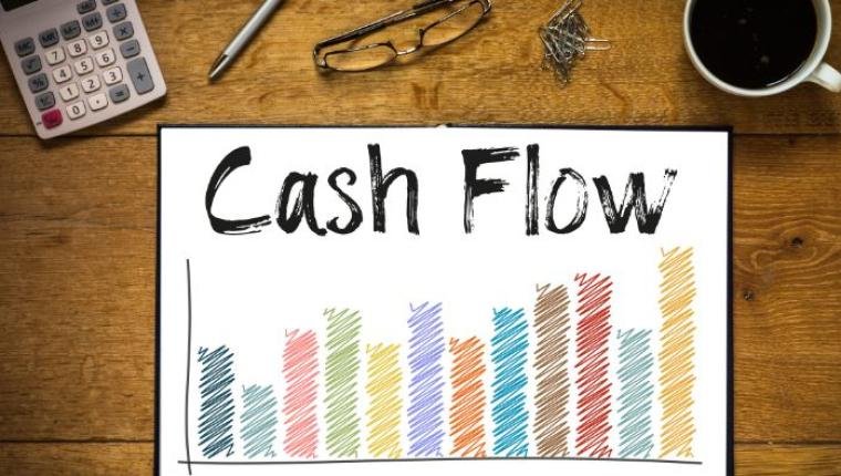 How to Manage Cash Flow Effectively in Your Startup