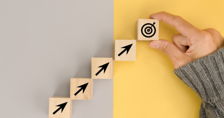 How to Save for Major Life Goals and Milestones