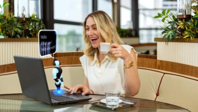 Chatbot SEO: How to Optimize for Conversational Search in 2025