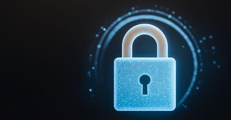 Cloud Security Basics: Protecting Your Data in the Digital Age