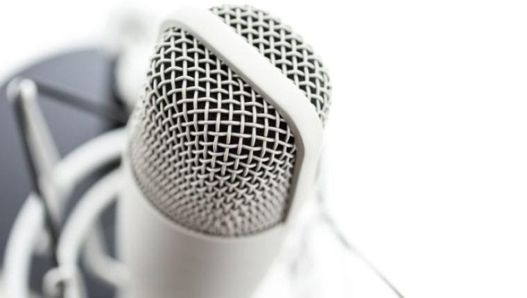 The Benefits of Podcasting for Businesses and Brands