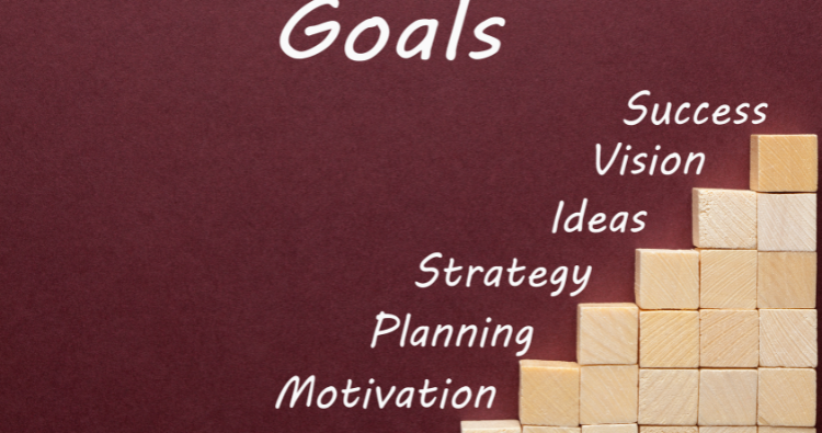 Innovative Approaches to Goal Setting and Achievement