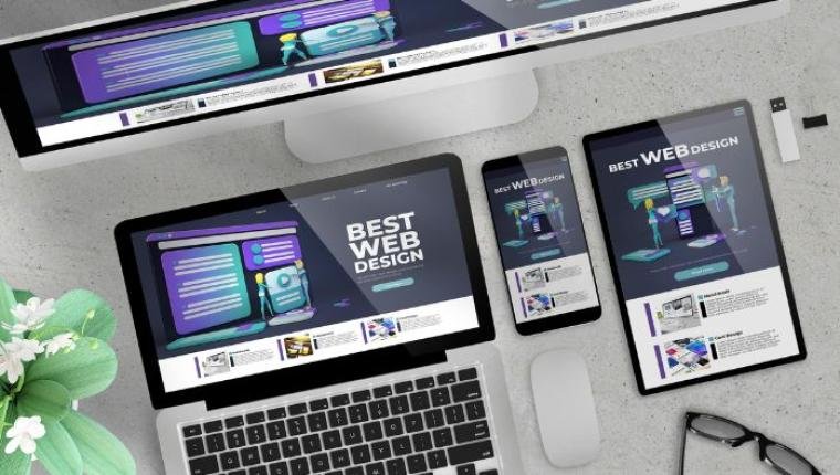 The Importance of Responsive Design in Modern Websites