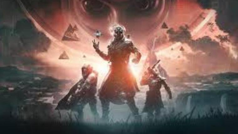 Destiny 2: The Final Shape - A New Era for Guardians