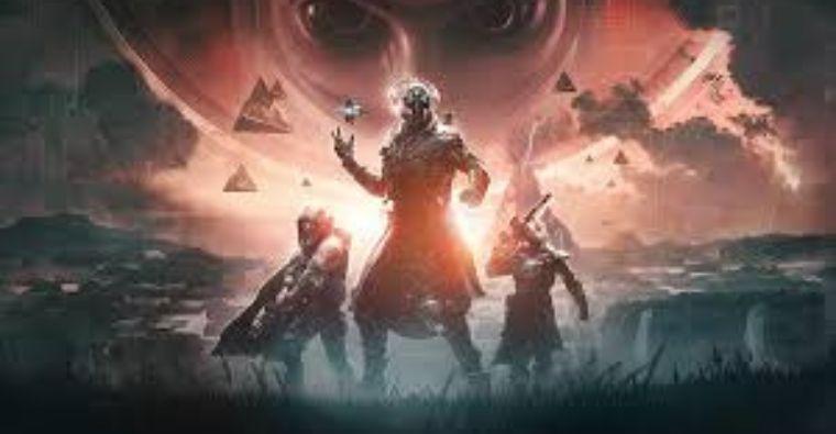 Destiny 2: The Final Shape - A New Era for Guardians