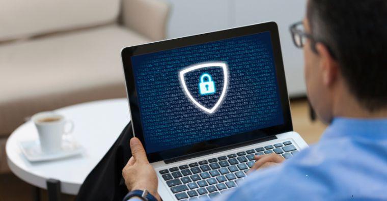 Digital Privacy: Key Upcoming Indian Data Protection Laws in 2025