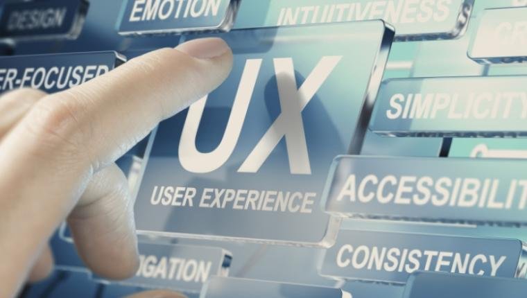 How to Improve Your Website’s User Experience (UX)