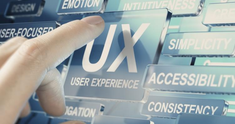 How to Improve Your Website’s User Experience (UX)