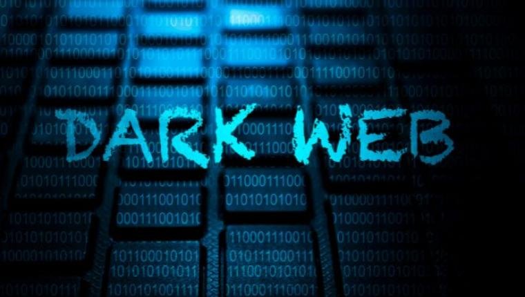 Understanding the Dark Web Myths and Realities