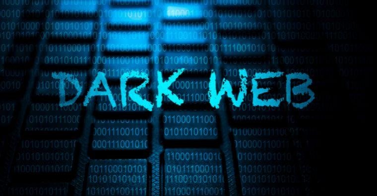 Understanding the Dark Web Myths and Realities