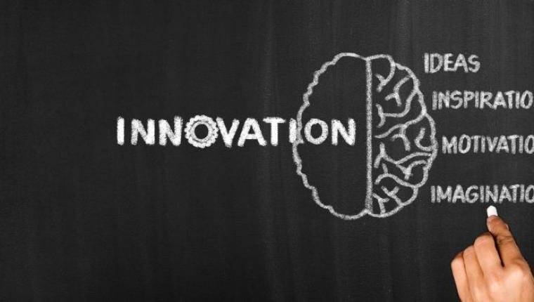 Innovate Your Ideas From Concept to Implementation