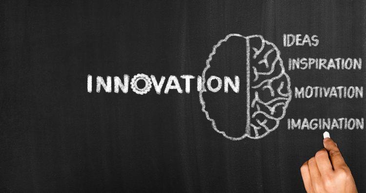 Innovate Your Ideas From Concept to Implementation