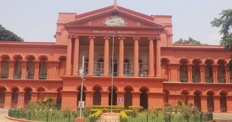 IPS officer insists on a first class degree; university says ‘no’