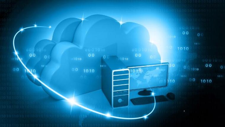 Edge Computing vs. Cloud: Which to Choose?