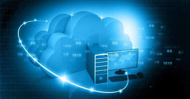 Edge Computing vs. Cloud: Which to Choose?