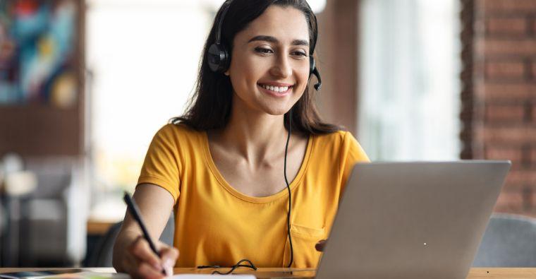 Effective Study Techniques That Always Work