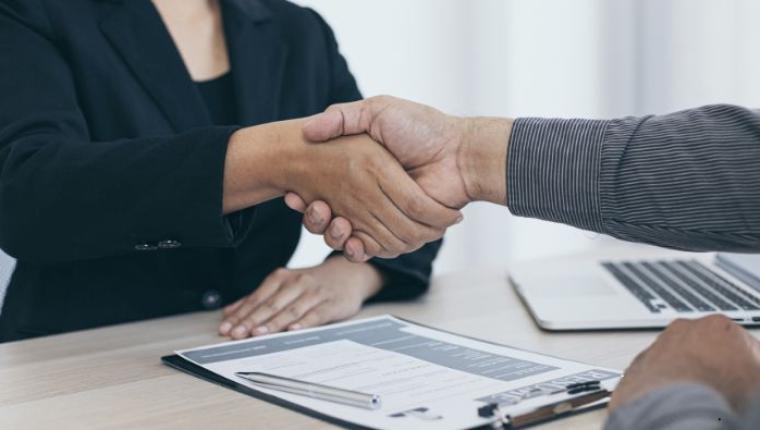 Essential Interview Skills Everyone Should Master