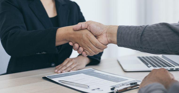 Essential Interview Skills Everyone Should Master