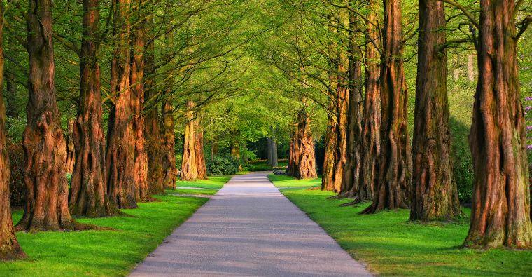 Exploring the Hidden Gems of the UK: Off-the-Beaten-Path Spots